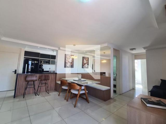 Apto, Vila Prudente, 2 Quartos, 69 m2 São Paulo