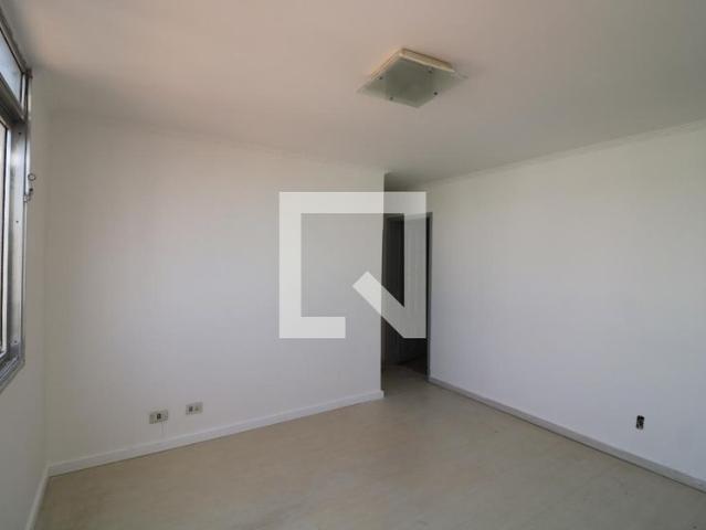 Apto, Vila Prudente, 2 Quartos, 69 m2 São Paulo