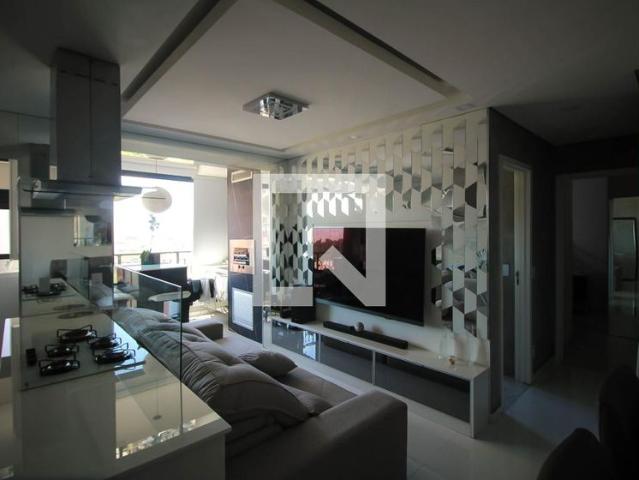 Apto, Vila Prudente, 2 Quartos, 60 m2 São Paulo