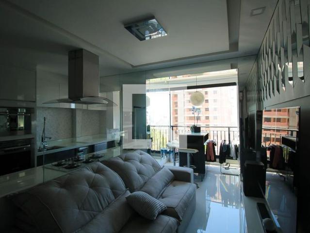 Apto, Vila Prudente, 2 Quartos, 60 m2 São Paulo