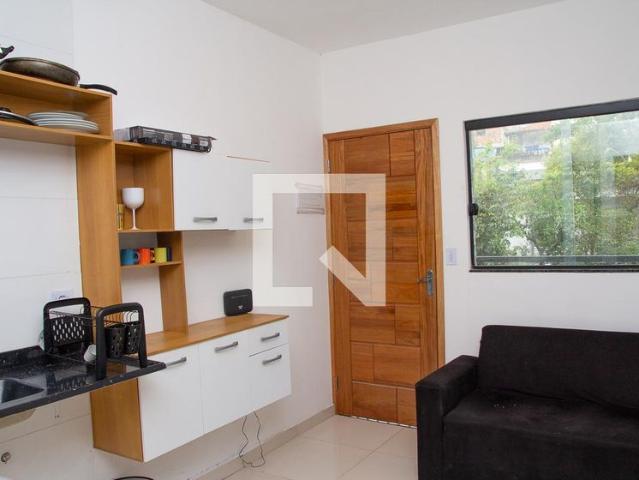 Apto, Vila Prudente, 2 Quartos, 60 m2 São Paulo