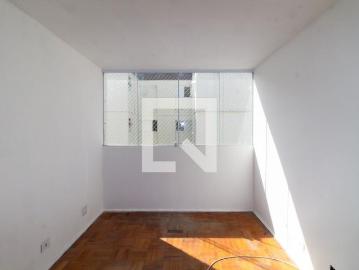 Apto, Vila Prudente, 2 Quartos, 60 m2 São Paulo