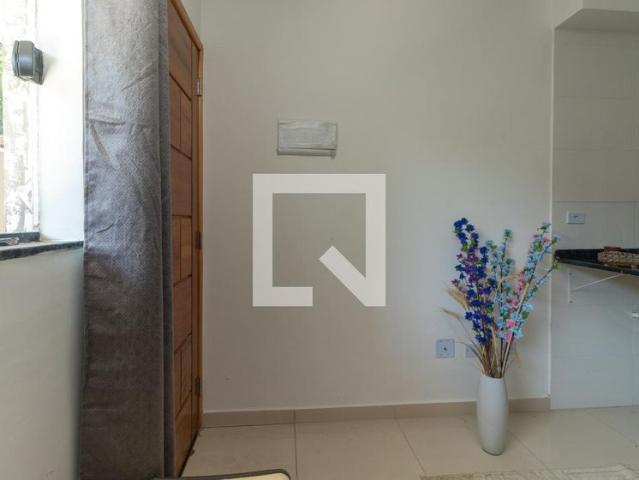 Apto, Vila Prudente, 2 Quartos, 60 m2 São Paulo