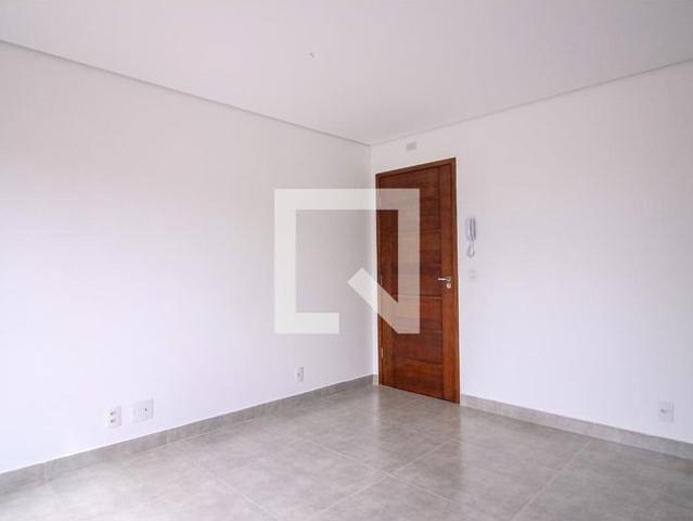 Apto, Vila Prudente, 2 Quartos, 60 m2 São Paulo
