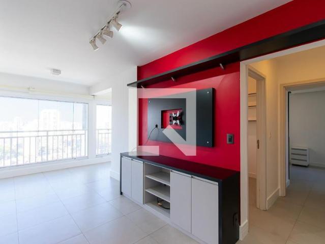 Apto, Vila Prudente, 2 Quartos, 60 m2 São Paulo