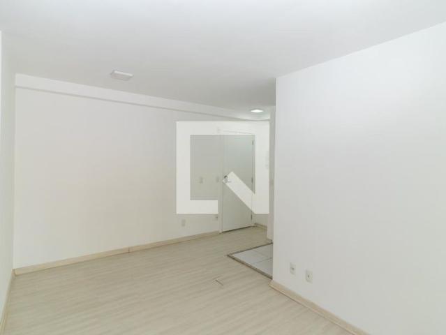 Apto, Vila Prudente, 2 Quartos, 61 m2 São Paulo