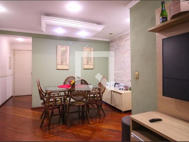 Apto, Vila Prudente, 2 Quartos, 63 m2 São Paulo