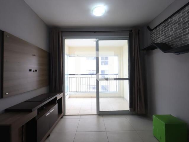 Apto, Vila Prudente, 2 Quartos, 63 m2 São Paulo