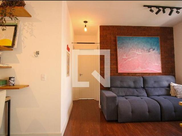 Apto, Vila Prudente, 2 Quartos, 74 m2 São Paulo