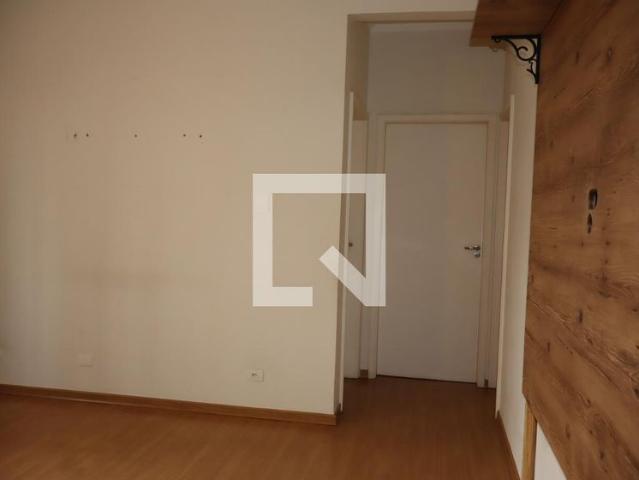 Apto, Vila Prudente, 2 Quartos, 75 m2 São Paulo