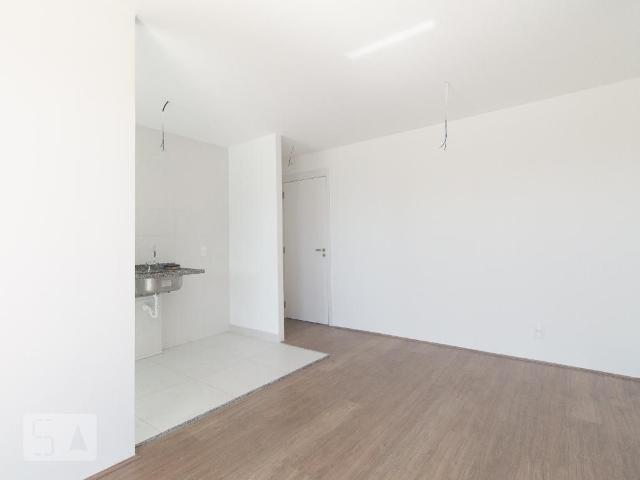 Apto, Vila Prudente, 2 Quartos, 75 m2 São Paulo