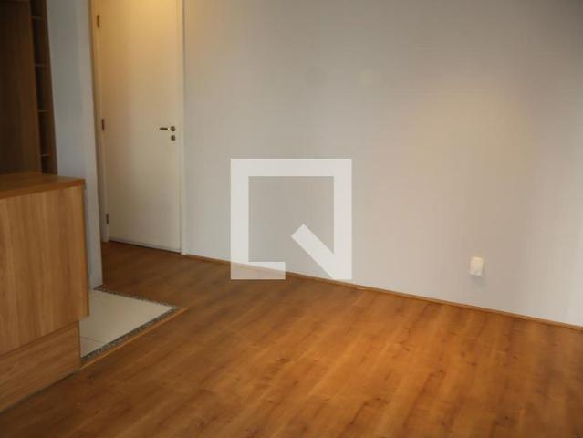 Apto, Vila Prudente, 2 Quartos, 60 m2 São Paulo