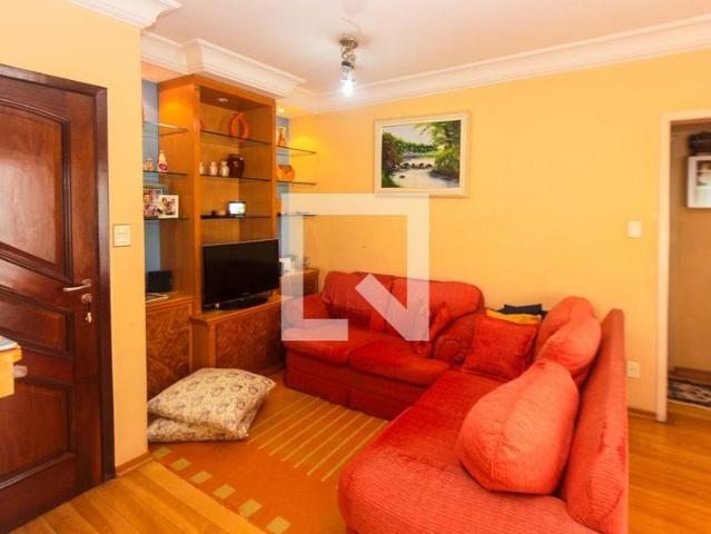Apto, Vila Prudente, 2 Quartos, 76 m2 São Paulo