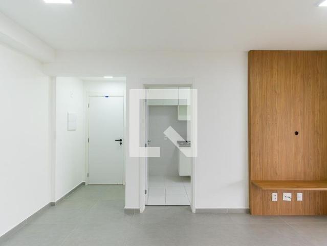 Apto, Vila Prudente, 2 Quartos, 76 m2 São Paulo