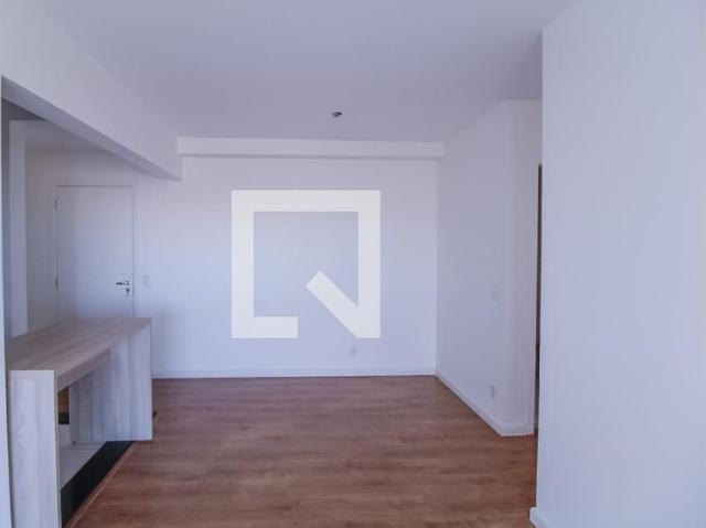 Apto, Vila Prudente, 2 Quartos, 77 m2 São Paulo