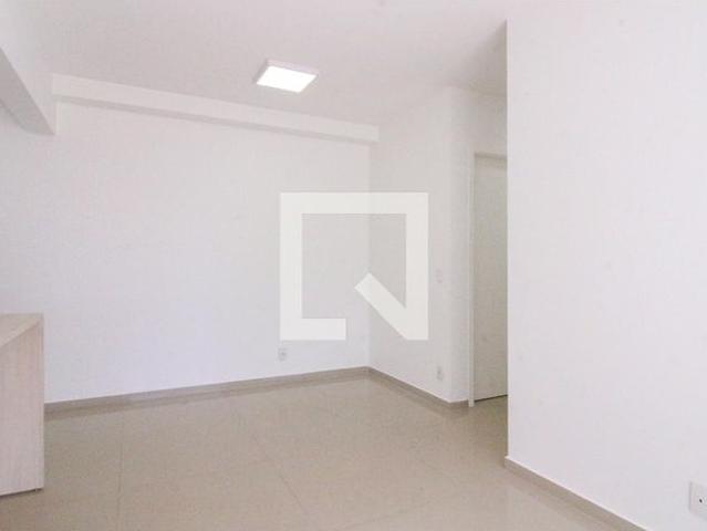Apto, Vila Prudente, 2 Quartos, 77 m2 São Paulo