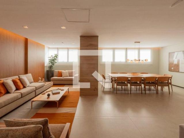 Apto, Vila Prudente, 2 Quartos, 77 m2 São Paulo