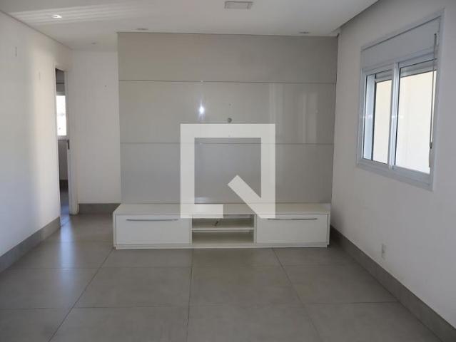 Apto, Vila Prudente, 2 Quartos, 77 m2 São Paulo