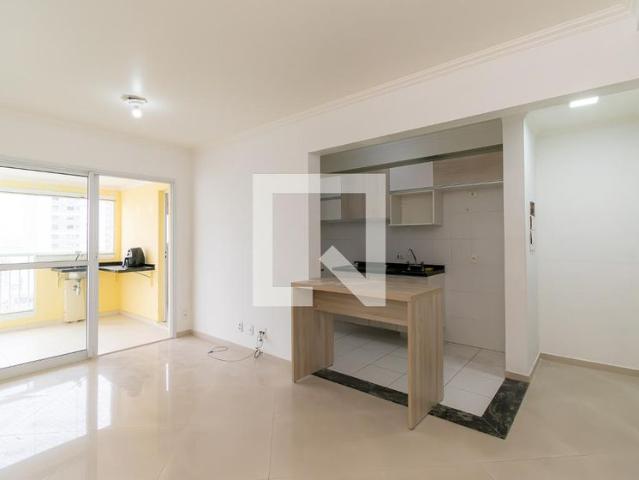 Apto, Vila Prudente, 2 Quartos, 77 m2 São Paulo