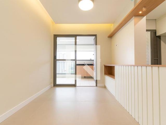 Apto, Vila Prudente, 2 Quartos, 77 m2 São Paulo