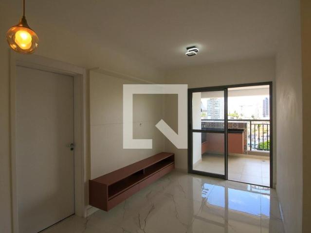 Apto, Vila Prudente, 2 Quartos, 77 m2 São Paulo