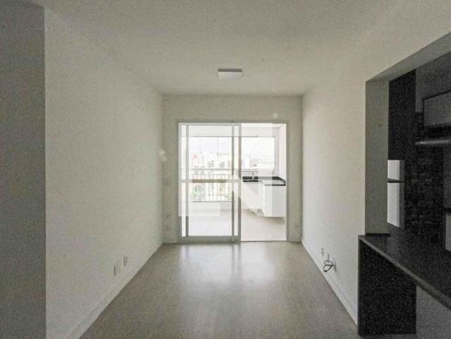Apto, Vila Prudente, 2 Quartos, 77 m2 São Paulo
