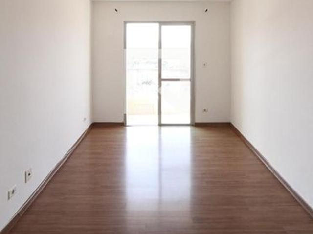 Apto, Vila Prudente, 2 Quartos, 78 m2 São Paulo