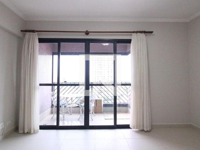 Apto, Vila Prudente, 2 Quartos, 78 m2 São Paulo