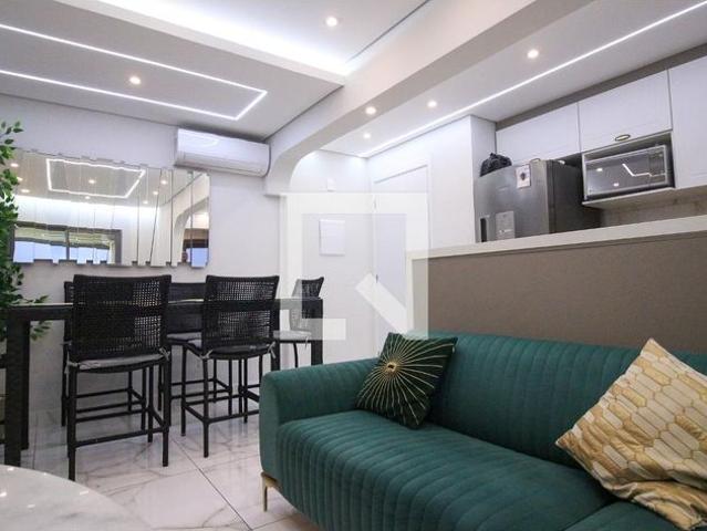 Apto, Vila Prudente, 2 Quartos, 78 m2 São Paulo