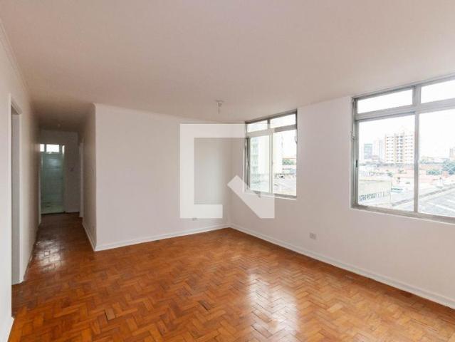 Apto, Vila Prudente, 2 Quartos, 79 m2 São Paulo