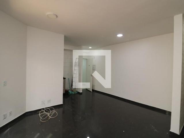 Apto, Vila Prudente, 2 Quartos, 70 m2 São Paulo