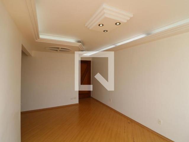 Apto, Vila Prudente, 2 Quartos, 70 m2 São Paulo