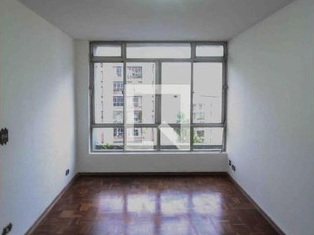 Apto, Vila Prudente, 2 Quartos, 70 m2 São Paulo