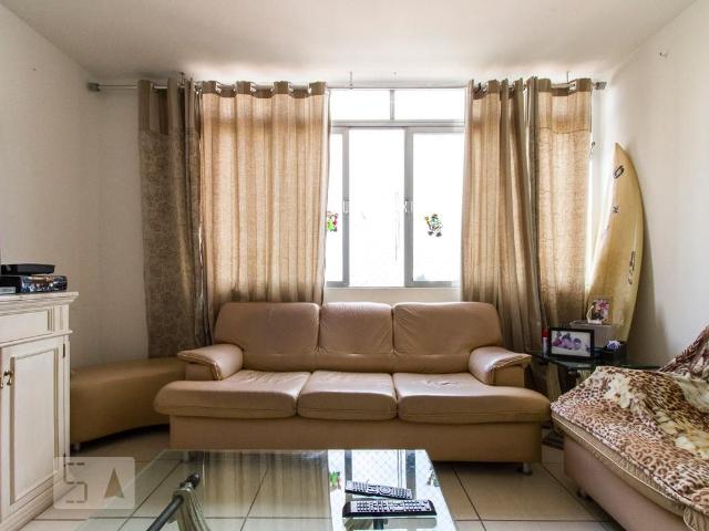 Apto, Vila Prudente, 2 Quartos, 70 m2 São Paulo