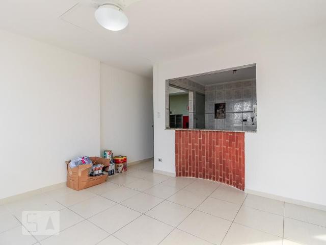 Apto, Vila Prudente, 2 Quartos, 72 m2 São Paulo