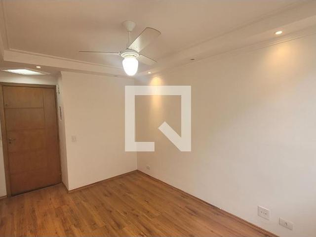 Apto, Vila Prudente, 2 Quartos, 72 m2 São Paulo