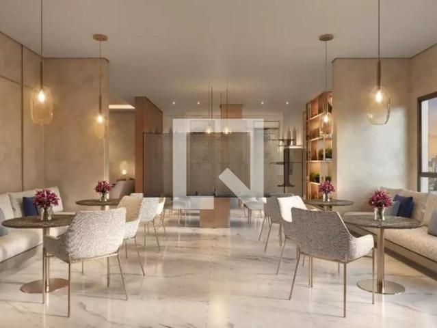 Apto, Vila Prudente, 2 Quartos, 72 m2 São Paulo