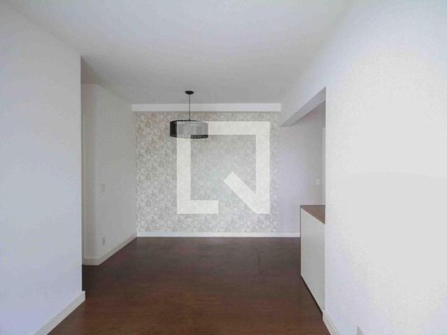 Apto, Vila Prudente, 2 Quartos, 72 m2 São Paulo