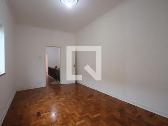 Apto, Vila Prudente, 2 Quartos, 84 m2 São Paulo