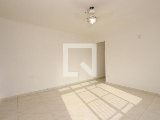 Apto, Vila Prudente, 2 Quartos, 94 m2 São Paulo
