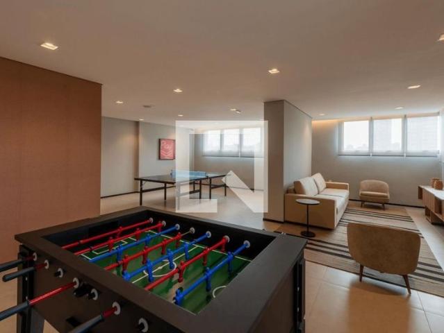 Apto, Vila Prudente, 2 Quartos, 95 m2 São Paulo