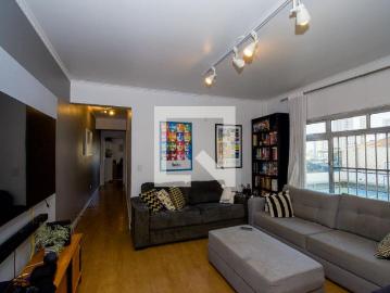 Rua Fidélis Papini, Jardim Avelino, São Paulo, São Paulo