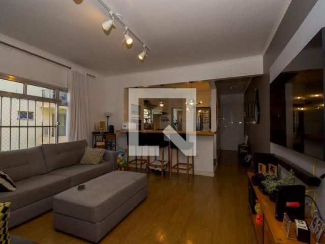 Apto, Vila Prudente, 2 Quartos, 98 m2 São Paulo