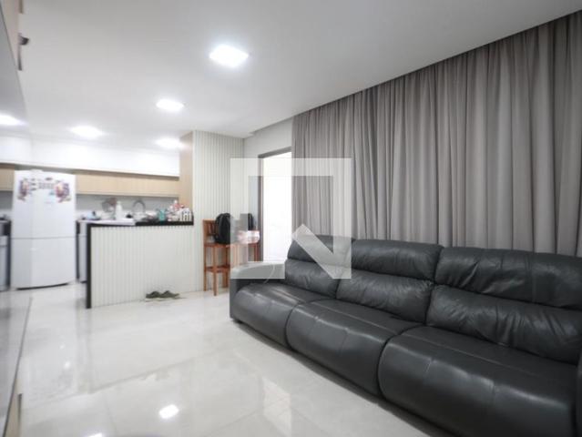 Apto, Vila Prudente, 2 Quartos, 91 m2 São Paulo