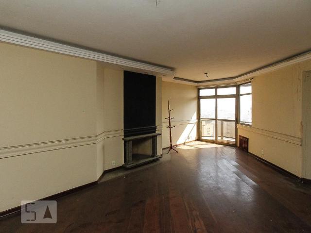 Apto, Vila Prudente, 4 Quartos, 335 m2 São Paulo