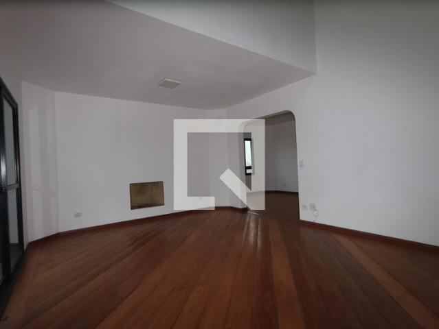 Apto, Vila Prudente, 5 Quartos, 440 m2 São Paulo