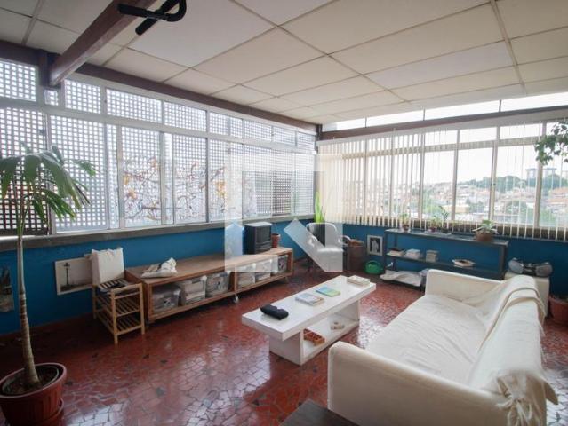 Apto, Vila Prado, 1 Quarto, 88 m2 São Paulo