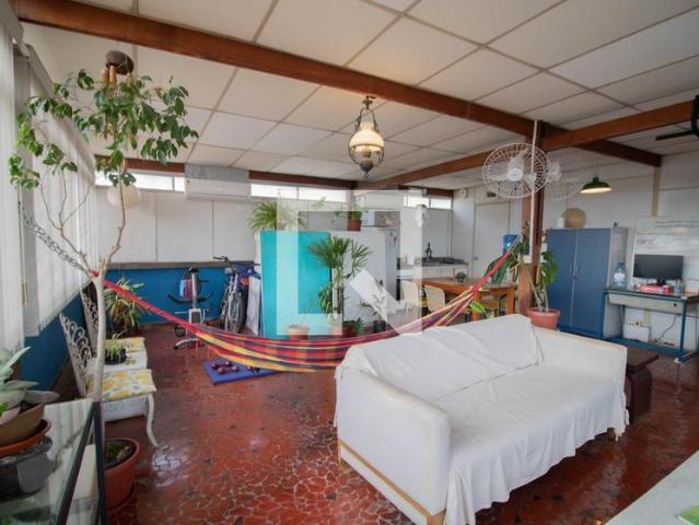 Apto, Vila Prado, 1 Quarto, 88 m2 São Paulo