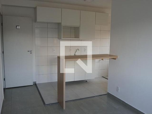 Apto, Vila Prel, 2 Quartos, 41 m2 São Paulo