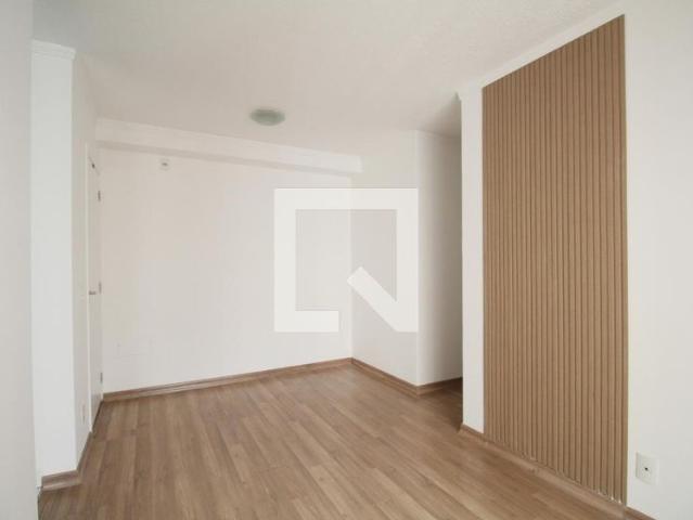 Apto, Vila Prel, 2 Quartos, 49 m2 São Paulo